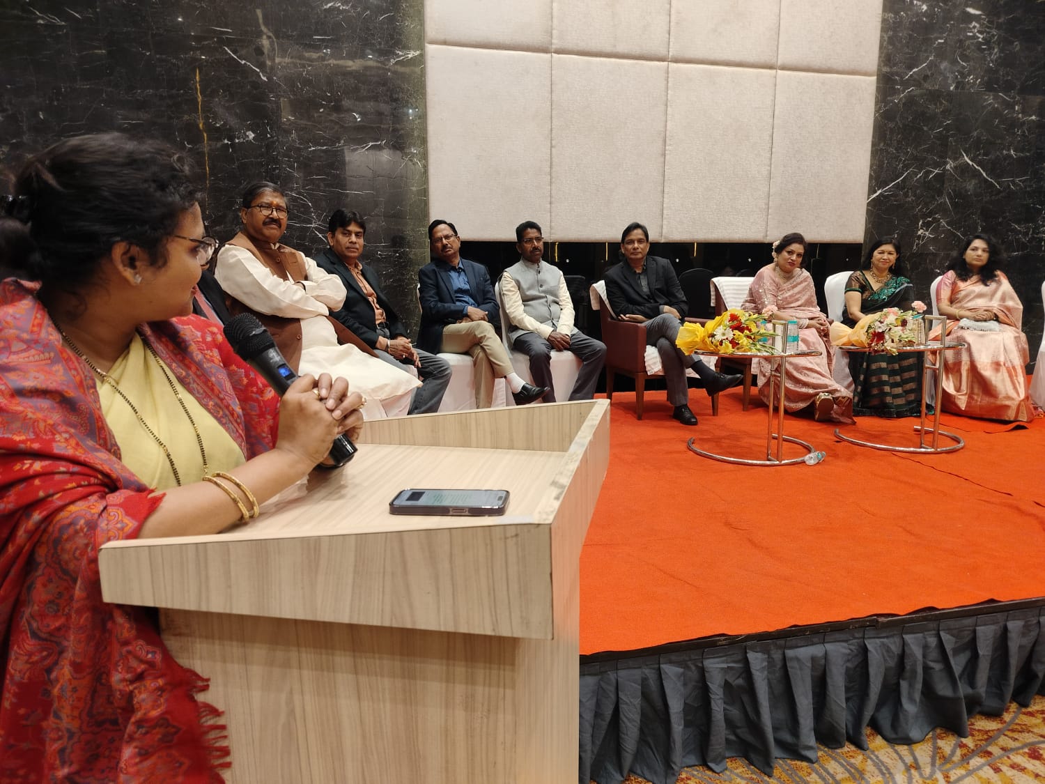 HBTU १९८६ बैच सिविल  ई0 कृष्ण कुमार मुख्य अभियंता सिंचाई विभाग से अवकाश  प्राप्त  हुए